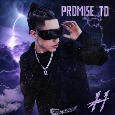 Promise To | Boomplay Music