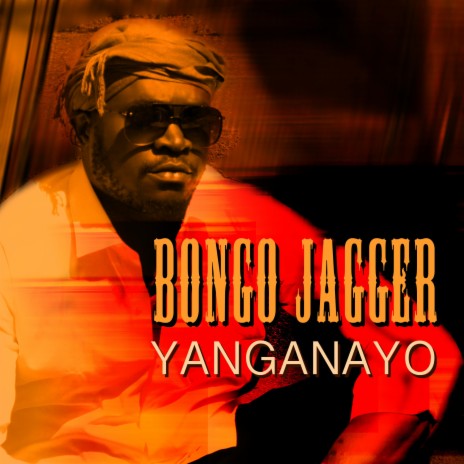 Yanganayo | Boomplay Music