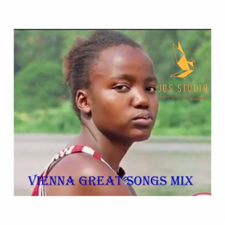 VIENNA GREAT SONGS MIX | Boomplay Music