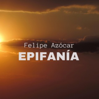 Epifanía