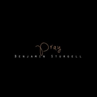 Pray (feat. Judah)