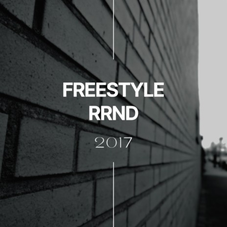 FREESTYLE (2017) | Boomplay Music
