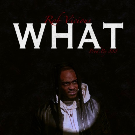 What | Boomplay Music