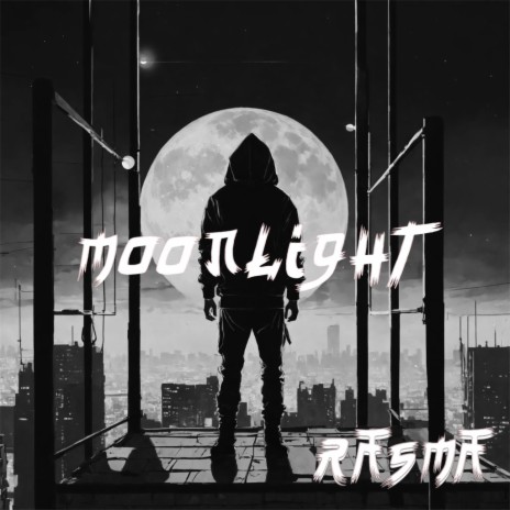 Moonlight | Boomplay Music