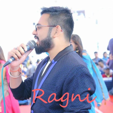 Alcoholic Ragni (Daru) | Boomplay Music