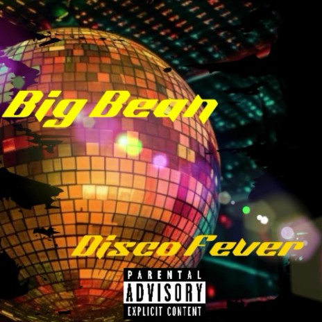 Disco Fever | Boomplay Music