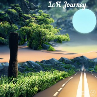 LoFi Journey 2