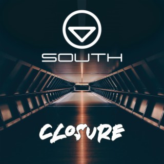 Closure