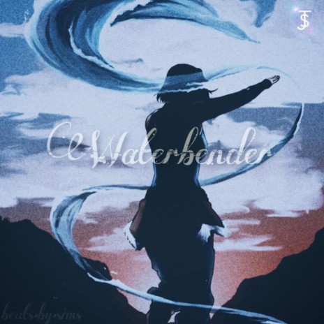 Waterbender | Boomplay Music