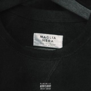 Maglia Nera