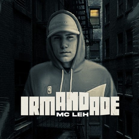 Irmandade | Boomplay Music