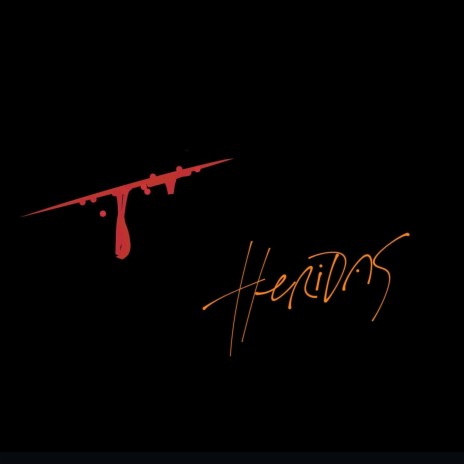 Heridas | Boomplay Music