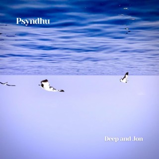 Psyndhu