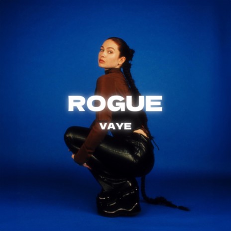 rogue | Boomplay Music