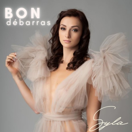 Bon débarras | Boomplay Music