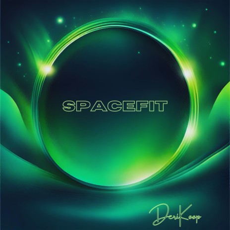 SpaceFit | Boomplay Music