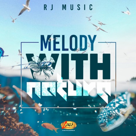 Melody With Nature | Boomplay Music