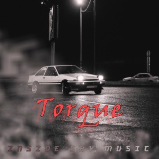 TORQUE