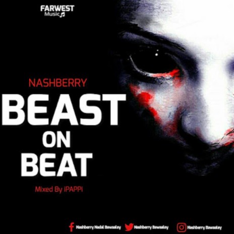 Beast on Beat | Boomplay Music