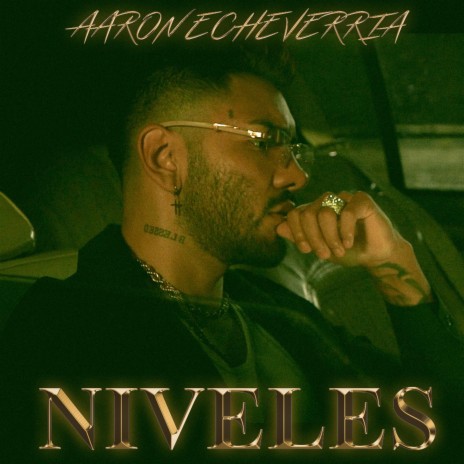 Niveles | Boomplay Music