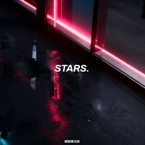 Stars. | Boomplay Music