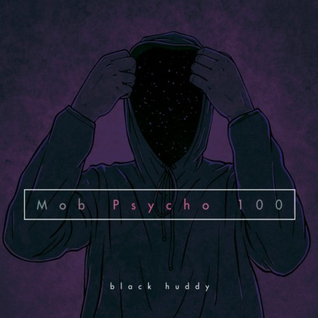 Mob Psycho 100 | Boomplay Music