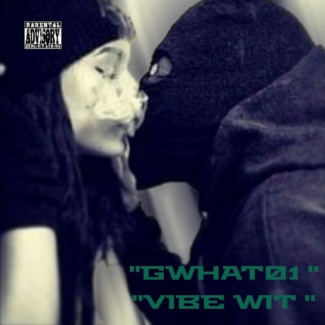 VIBE WIT | Boomplay Music
