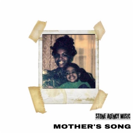Mother's Song | Boomplay Music