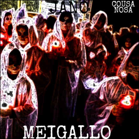 Meigallo | Boomplay Music