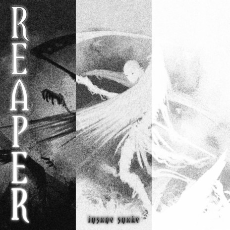 REAPER | Boomplay Music