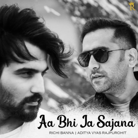 Aa Bhi Ja Sajana | Boomplay Music