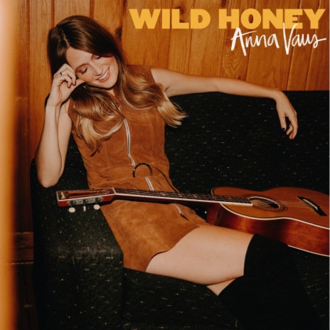 Wild Honey | Boomplay Music