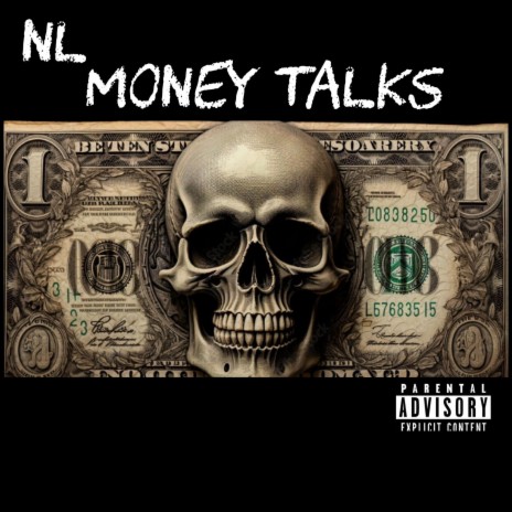 Money Talks | Boomplay Music