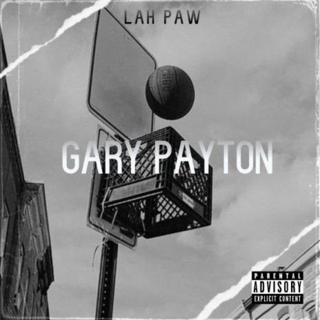 Gary Payton | Boomplay Music