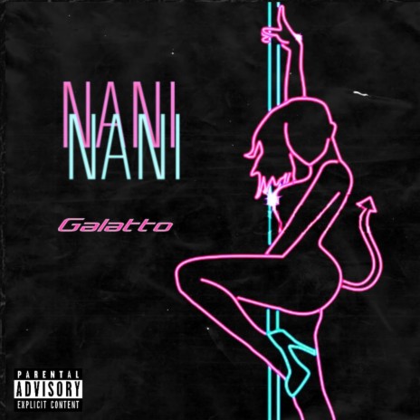 Nani Nani | Boomplay Music