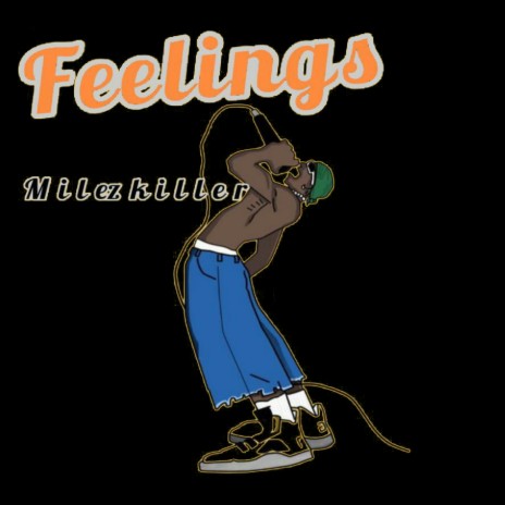 Feelings | Boomplay Music