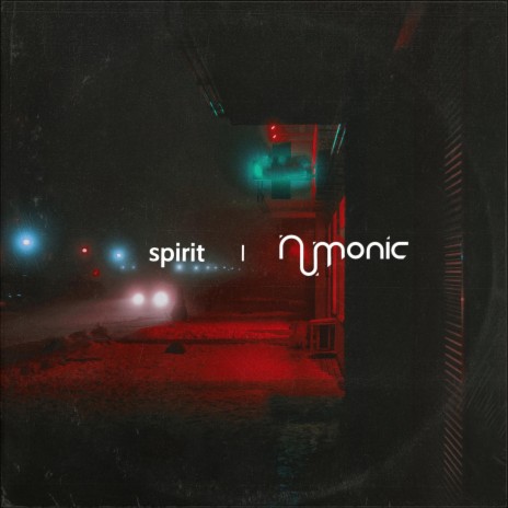 spirit | Boomplay Music