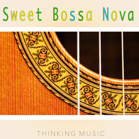 A Brazilian Love | Boomplay Music