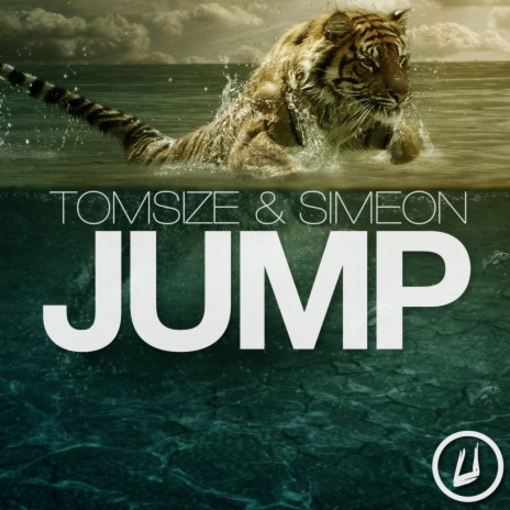 Jump ft. Simeon
