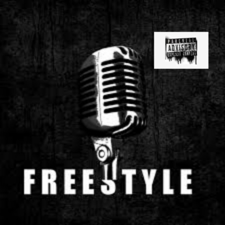 Freestyle ft. WizibeatZ | Boomplay Music