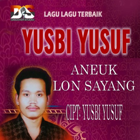 Aneuk Lon Sayang | Boomplay Music