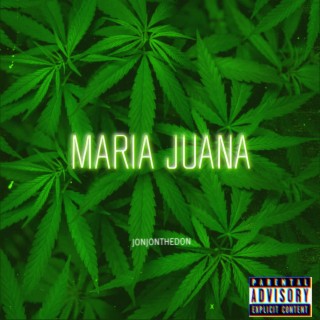 Maria Juana