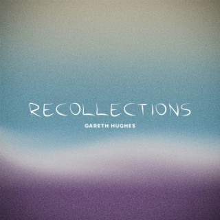 Recollections