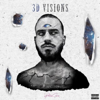3D Visions