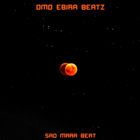 Sad Mara Beat | Boomplay Music