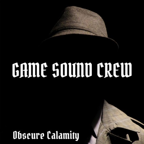Obscure Calamity | Boomplay Music