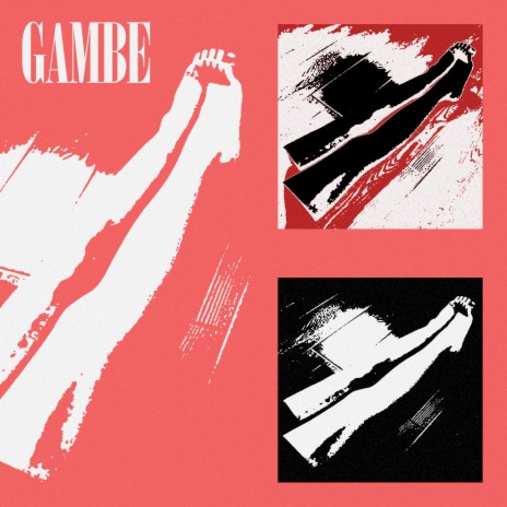 Gambe | Boomplay Music