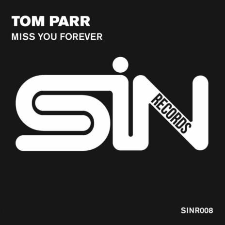 Miss You Forever | Boomplay Music
