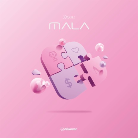 Mala Actitud ft. Urtecho | Boomplay Music