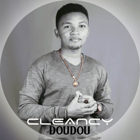 Doudou | Boomplay Music